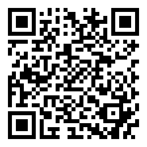  Авторизоваться через Telegram-бота 